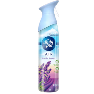 Air freshner