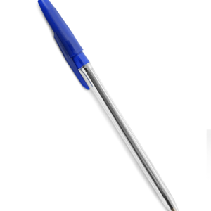 BIC Ball Pen - 10 a Pack