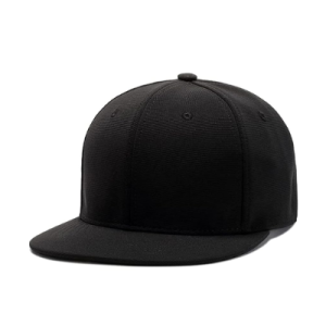 Black Cap