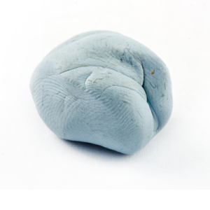 Blu Tack - 1pc