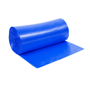 Blue Roll