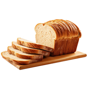 Original Breading
