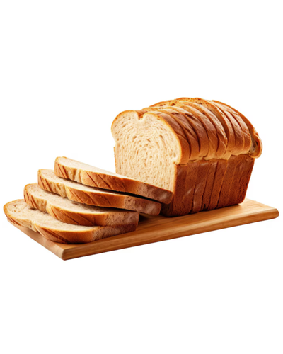 Bread