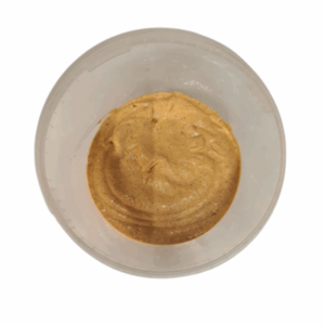 Burger Sauce - 1 Ltr