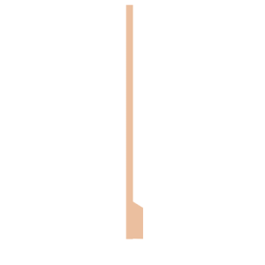Burger Sticks