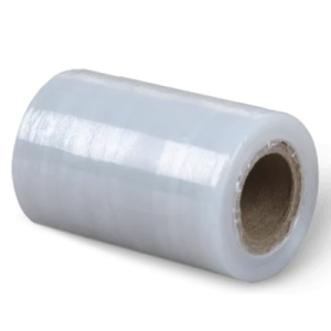 Cling Film (small) - 1 Small