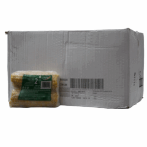 Corn on Cob Box- 1 Box