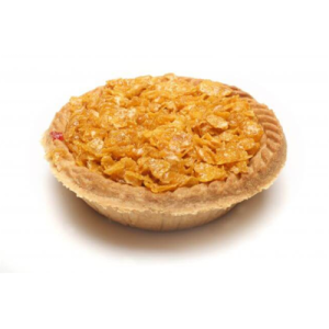 Cornflake Tart