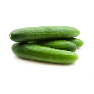 Cucumber - 1 Kg