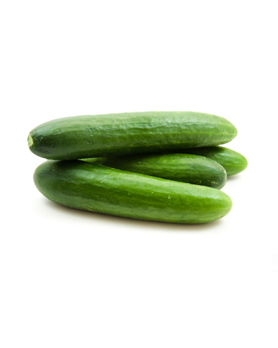 Cucumber