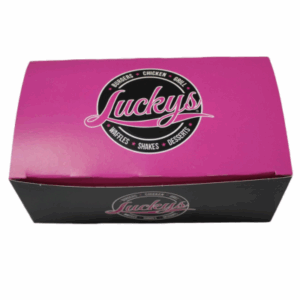 FC1 - 1 Box