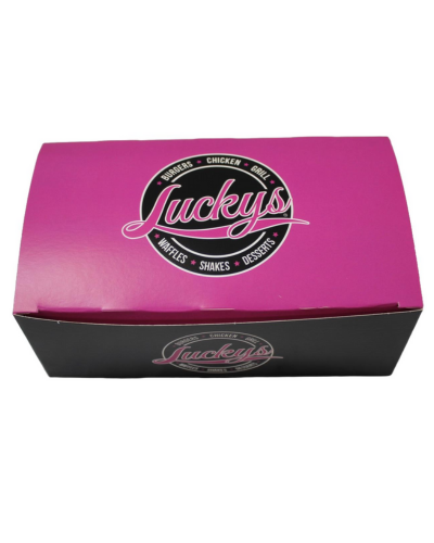 FC1 - 1 Box
