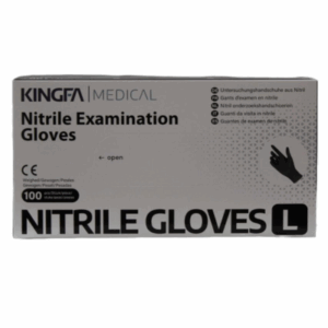 Food Gloves Large