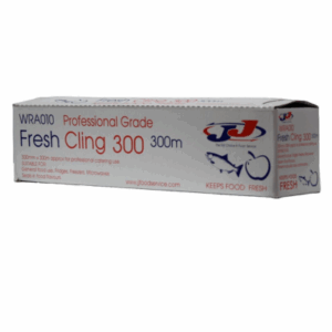 Fresh Cling Film - 1 Small