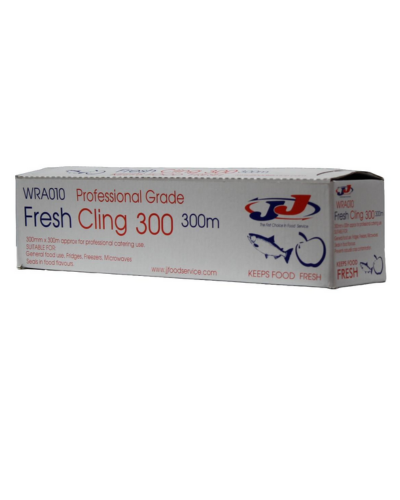 Fresh Cling Film - 1 Small