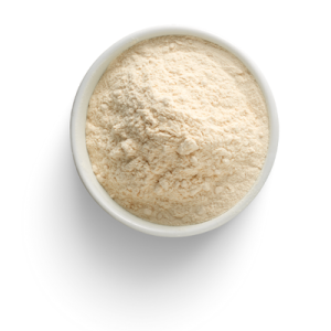 Garlic Powder