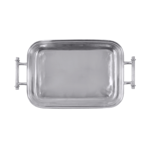 Gastro Trays