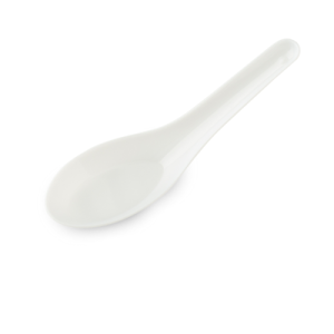 Gravy Spoons