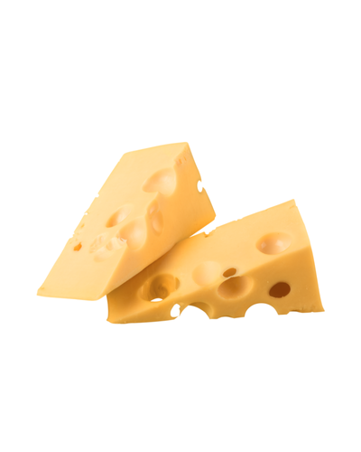 Halloumi