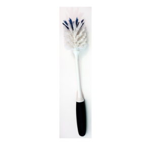 Henny penny brush