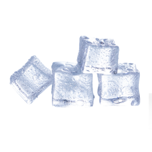 Ice - 2kg