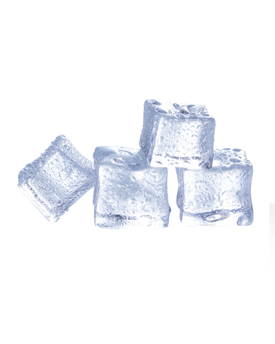 Ice
