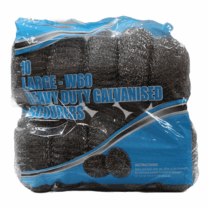 Med Wire Packet