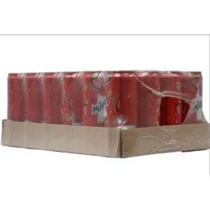 Mirinda Orange 1 Case