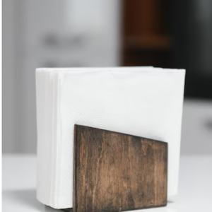1 Ply Napkins