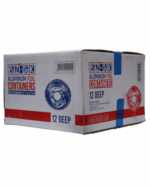 Majestic 12Oz Cuo + Lid Box - Image 2