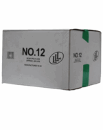 Majestic 12Oz Cuo + Lid Box - Image 4