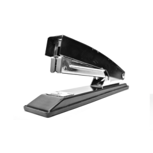 Office Metal Stappler - 1pc