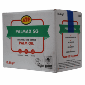 Palmax