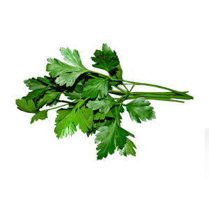 Parsley - 30gm