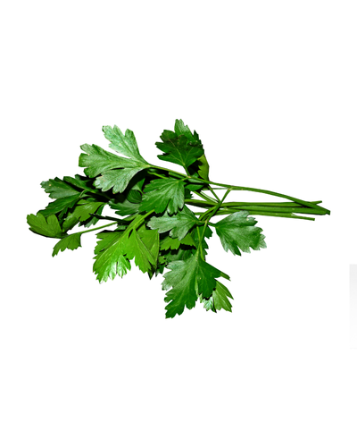 Parsley