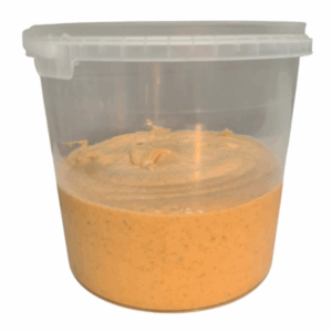 Perinaise Sauce - 1 Ltr