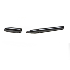 Permenant Marker - 1Pc