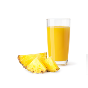 Pineapple Juice - 1L