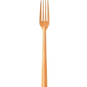 Plastic Cutlery - Forks