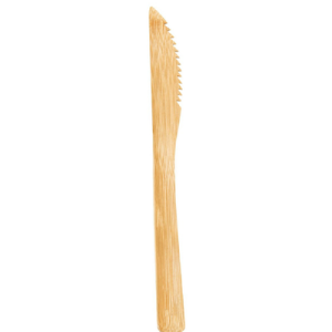 Plastic Cutlery - Knife