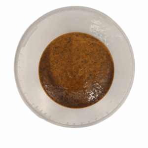 Portugese Mix (2.7Ltr for 30Kg Fillet) - 5 Litre