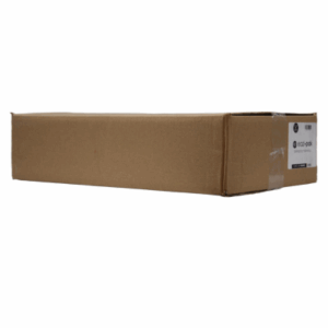 Delivery Bags (white paper bag)