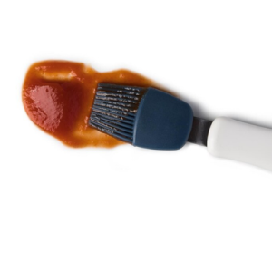 Sauce Brushes