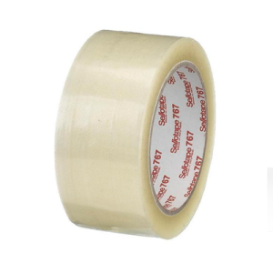 Sello tape - 1pc