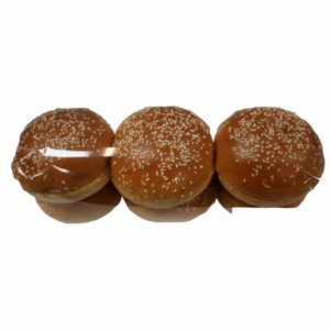 Sesame seed Packet 1 Packet