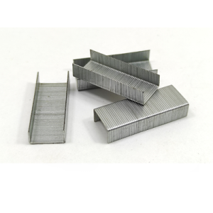 Stapler Pins - 2000Pack