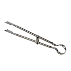 Steak Tongs - 1 Pc