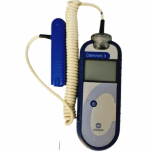 Temperature Probes - 1Pc