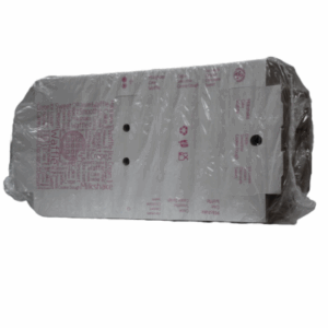 Waffle Box - 1 Box