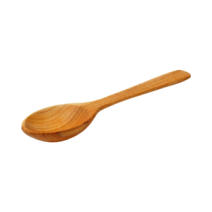 Big Spoons